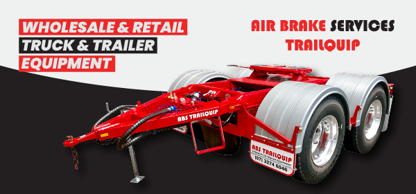 abs-homepage-600x280