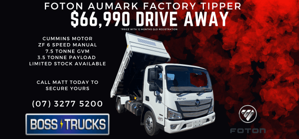 boss-homepage-600x280