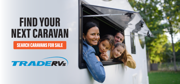 tradeRV-homepage