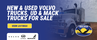 truck-centre-WA-400x165