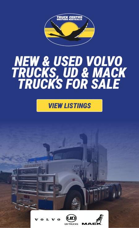 Ad /img/feature-display/truck-centre-WA-450x740.png