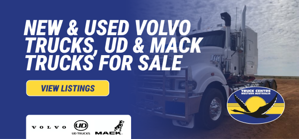 truck-centre-WA-600x280