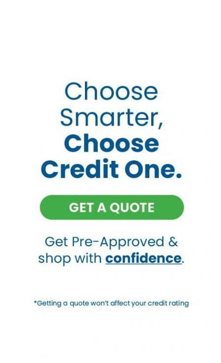 Ad /img/feature-display/truck-finance-banner1-450x740.png