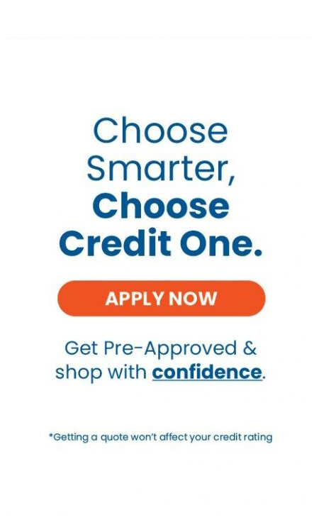 Ad /img/feature-display/truck-finance-banner2-450x740.png