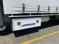 Image for 2013 MAXITRANS B Double Curtain Sider 4