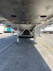 Image for 2013 MAXITRANS B Double Curtain Sider 5