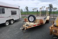 Mobile Enquiry Form - Image