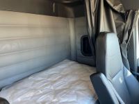 Image for 2023 Freightliner Cascadia 116 41