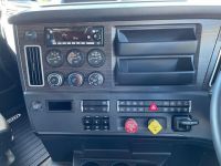 Image for 2023 Freightliner Cascadia 116 42