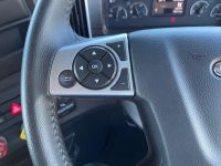 Image for 2023 Freightliner Cascadia 116 43