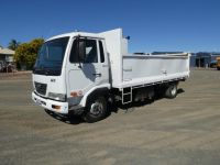 Mobile Enquiry Form - Image