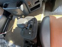 Image for 2024 Sitrak T5g Cab chassis WA SITRAK DEALER 18