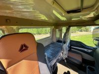 Image for 2024 Sitrak T5g Cab chassis WA SITRAK DEALER 19