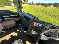 Image for 2024 Sitrak T5g Cab chassis WA SITRAK DEALER 20