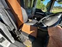 Image for 2024 Sitrak T5g Cab chassis WA SITRAK DEALER 22