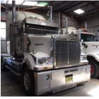 Image for 2011 Western Star 1