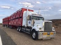 Image for 2011 Western Star 5