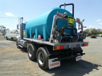 Image for 1989 KENWORTH  T600 6