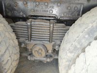 Image for 1989 KENWORTH  T600 19