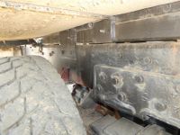 Image for 1989 KENWORTH  T600 20