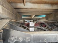 Image for 1989 KENWORTH  T600 23