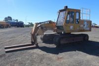 Mobile Enquiry Form - Image