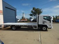 Image for 2024 HYUNDAI EX9 SUPER CAB XLWB EX9 Mighty 2