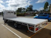 Image for 2024 HYUNDAI EX9 SUPER CAB XLWB EX9 Mighty 4