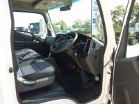 Image for 2024 HYUNDAI EX9 SUPER CAB XLWB EX9 Mighty 8
