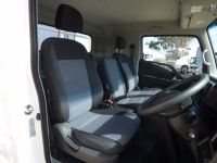 Image for 2024 HYUNDAI EX9 SUPER CAB XLWB EX9 Mighty 9