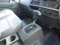 Image for 2024 HYUNDAI EX9 SUPER CAB XLWB EX9 Mighty 10
