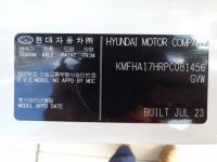 Image for 2024 HYUNDAI EX9 SUPER CAB XLWB EX9 Mighty 11