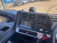 Image for 2023 Fuso Shogun FV74 510 29