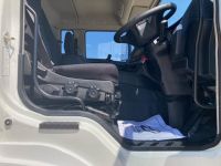 Image for 2023 Fuso Shogun FV74 510 32