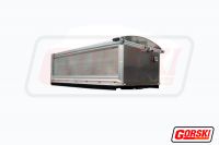 Mobile Enquiry Form - Image