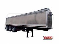 Mobile Enquiry Form - Image