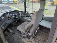 Image for 2004 Volvo A30d 22