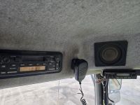 Image for 2004 Volvo A30d 23