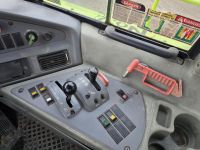 Image for 2004 Volvo A30d 24
