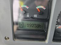 Image for 2004 Volvo A30d 26