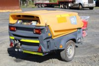 Image for 2017 Atlas Copco XAS185 4