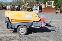 Image for 2017 Atlas Copco XAS185 5