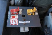 Image for 2017 Atlas Copco XAS185 11