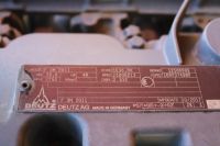 Image for 2017 Atlas Copco XAS185 13