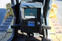 Image for 2018 Komatsu D155ax-6 19