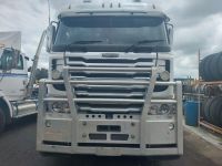 Image for 2018 Freightliner Argosy Prime Mover ARGOSY 1