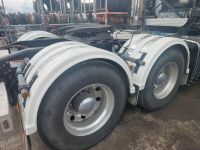 Image for 2018 Freightliner Argosy Prime Mover ARGOSY 6