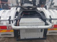Image for 2018 Freightliner Argosy Prime Mover ARGOSY 7