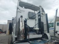 Image for 2018 Freightliner Argosy Prime Mover ARGOSY 8