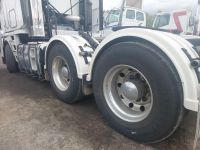 Image for 2018 Freightliner Argosy Prime Mover ARGOSY 9